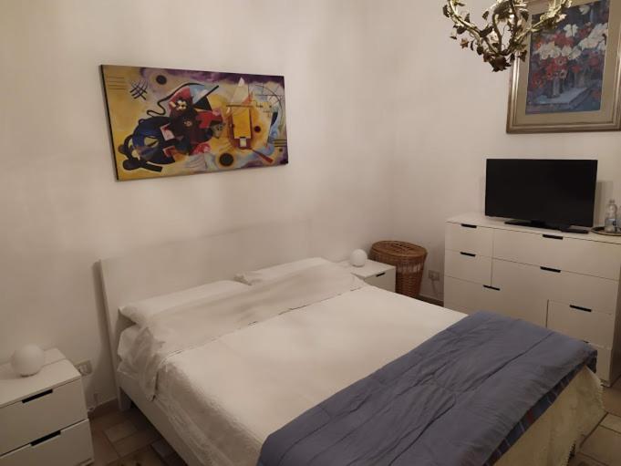 산 다미아노 다스티 Astixio 빌라 외부 사진