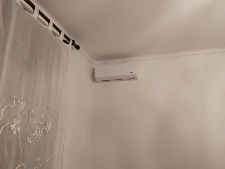 산 다미아노 다스티 Astixio 빌라 외부 사진